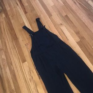 Zara girls 13/14 jumper